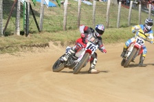 Enlarge photo 69
