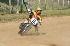 Enlarge photo 70