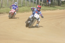 Enlarge photo 71