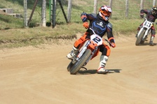 Enlarge photo 73