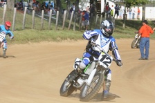 Enlarge photo 74