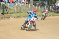 Enlarge photo 75