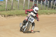 Enlarge photo 76