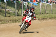 Enlarge photo 77
