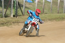 Enlarge photo 78