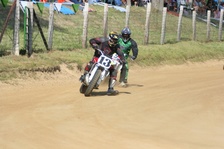 Enlarge photo 79