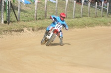 Enlarge photo 80