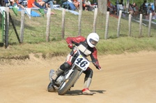 Enlarge photo 81