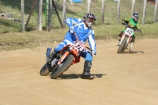 Enlarge photo 82