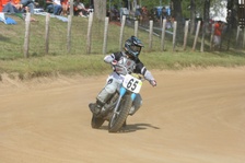 Enlarge photo 84