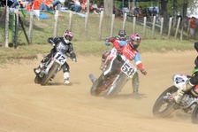 Enlarge photo 85