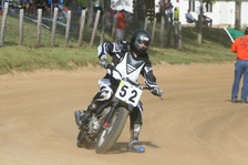 Enlarge photo 86