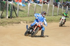 Enlarge photo 87