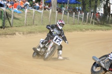 Enlarge photo 88