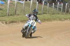 Enlarge photo 89