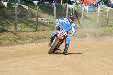 Enlarge photo 91