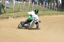 Enlarge photo 93