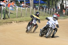 Enlarge photo 95