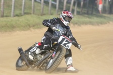 Enlarge photo 96