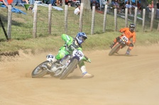 Enlarge photo 97