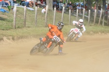 Enlarge photo 98