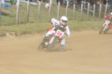 Enlarge photo 99