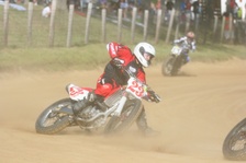 Enlarge photo 103