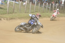 Enlarge photo 105