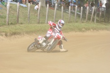 Enlarge photo 106