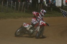Enlarge photo 107