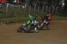 Enlarge photo 108