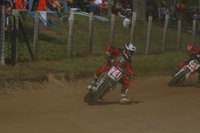 Enlarge photo 110