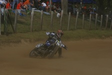 Enlarge photo 111