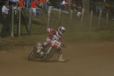 Enlarge photo 112