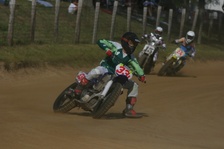 Enlarge photo 113