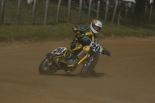 Enlarge photo 116