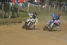 Enlarge photo 117