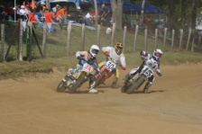 Enlarge photo 118