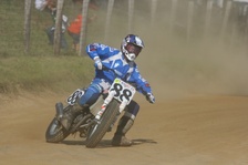 Enlarge photo 121