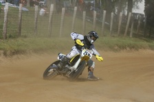 Enlarge photo 122