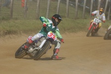 Enlarge photo 123