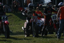 Enlarge photo 125