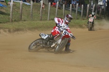 Enlarge photo 126