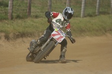 Enlarge photo 127