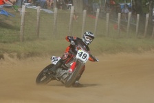 Enlarge photo 128