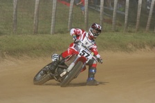 Enlarge photo 129
