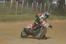 Enlarge photo 130