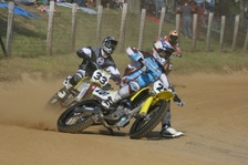 Enlarge photo 131