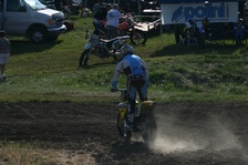 Enlarge photo 132