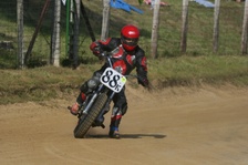 Enlarge photo 134